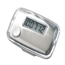 Pedometer images