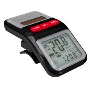 bicycle pedometer images