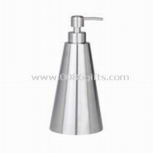 Lotion Dispenser images