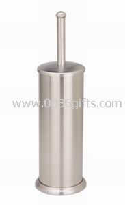 Toilet brush holder images