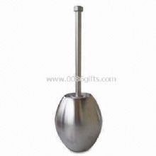 Toilet brush holder images