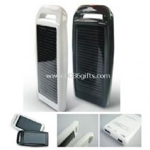 Keychain solar charger images