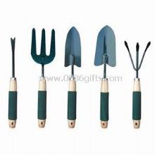 Garden Tool Set images