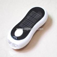 Solar Flashlights images