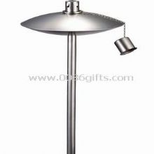 Garden Torch images