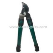 Loppers images