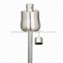 Garden Torch images