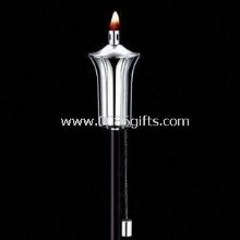 Garden Torch images