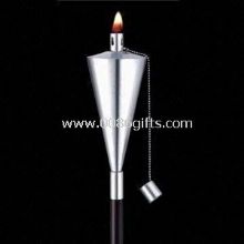 Garden Torch images
