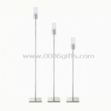 Standing Garden Torch images