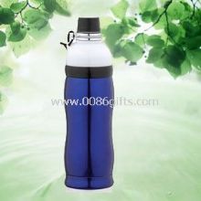 Sports Bottle/Water Bottle images