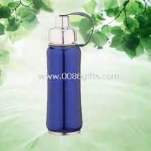 500ml Sports Bottle images