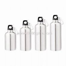 Sports Bottle images