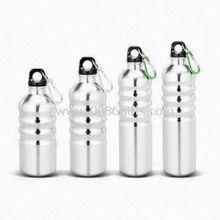 Sports Bottle/Water Bottle images