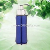 500ml Sports Bottle images