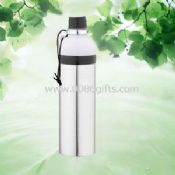 Sports Bottle images