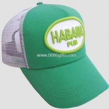 Mesh Caps images