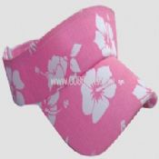 پنبه sunvisor images