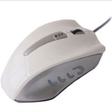 ECO button Mouse images