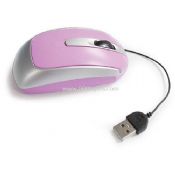 Wired Mouses images