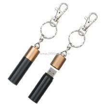 Battery usb flash drive images
