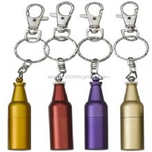 Bottle flash drive images