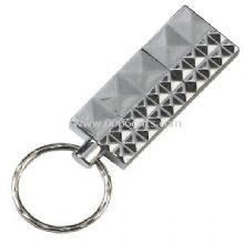 Schlüsselanhänger-USB-Stick images