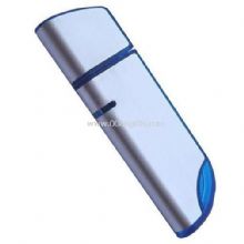 knife shape flash drive images