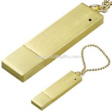 Metal usb drive images