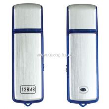 Metal usb memory images