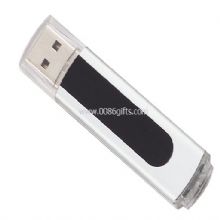 Metal usb flash memory images