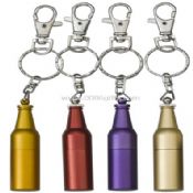 Bottle flash drive images