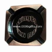 Ashtray images