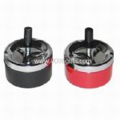 Ashtray images