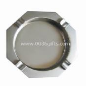 Ashtray images