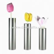 Vase images
