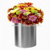 Vase images
