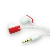 Mini earphone images