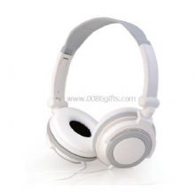 Stereo Headphone images