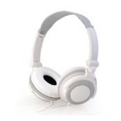 Stereo Headphone images