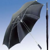 Straight umbrellas images