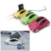 Name Card Holder & Phone holder USB Hub images