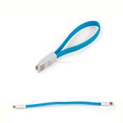 Mobile phone usb date cable images