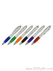 Pizzaz Ballpoint Pen images