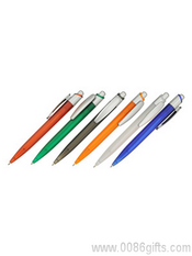 Sabre Ballpoint Pen images