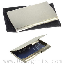 Card Holder images