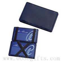 Card Holder images