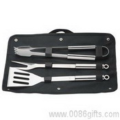 BBQ Set images