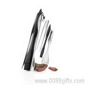 Luxo BBQ Tools images