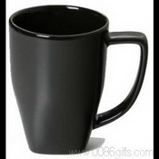 Svart Casablanca mugg images